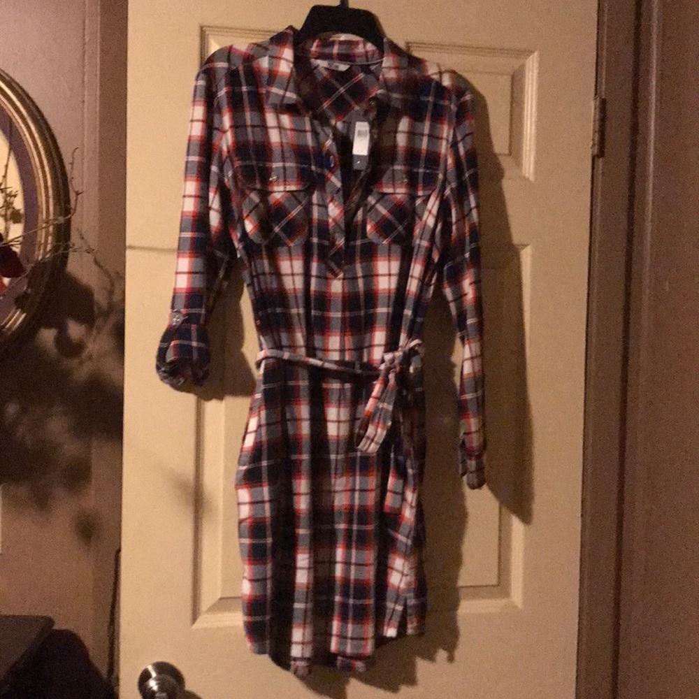 New cute dresses 👗